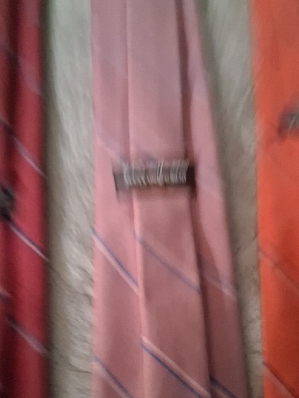 Designer Ties - Picture 8 of 10
